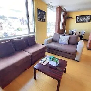 https://sunny-balcony-4.hotelsquito.com
