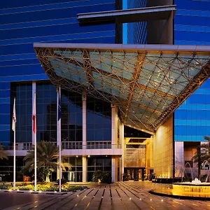 The H 5*, Dubai Vereinigte Arabische Emirate