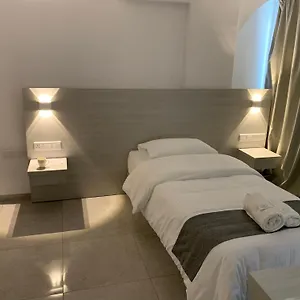 La Veranda Kypr