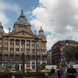 Sofia Apartamento