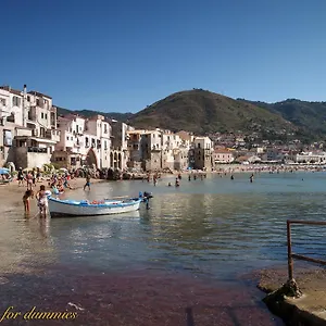 Il Marinaio Appartamento